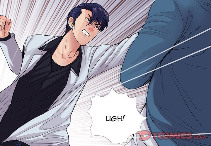 Page 2 of Chapter 19