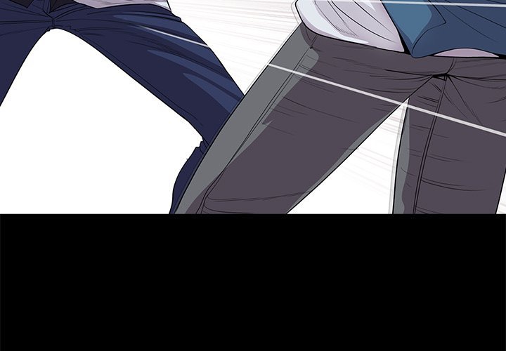 Page 3 of Chapter 19