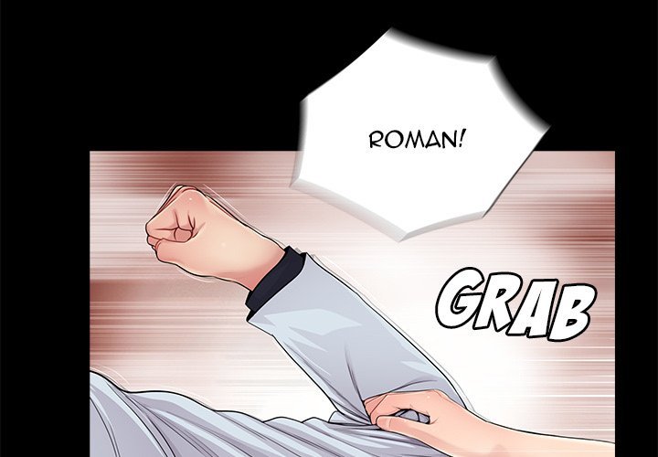 Page 4 of Chapter 19