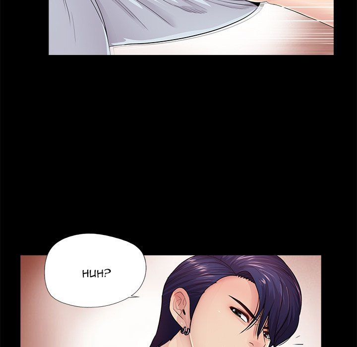 Page 5 of Chapter 19
