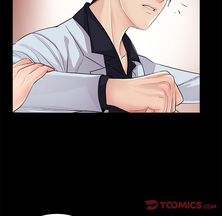 Page 6 of Chapter 19