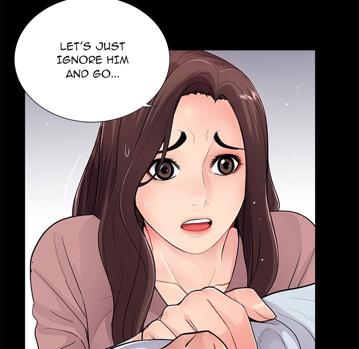 Page 7 of Chapter 19