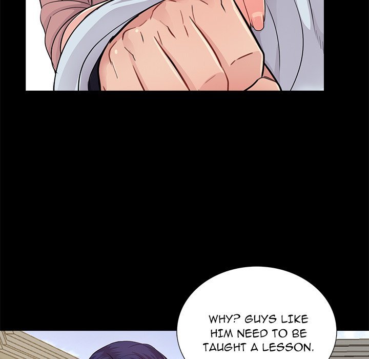 Page 8 of Chapter 19