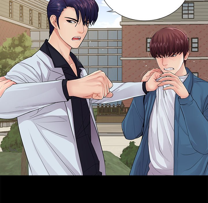 Page 9 of Chapter 19