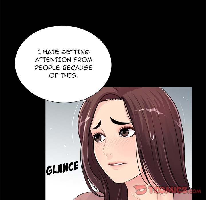 Page 10 of Chapter 19