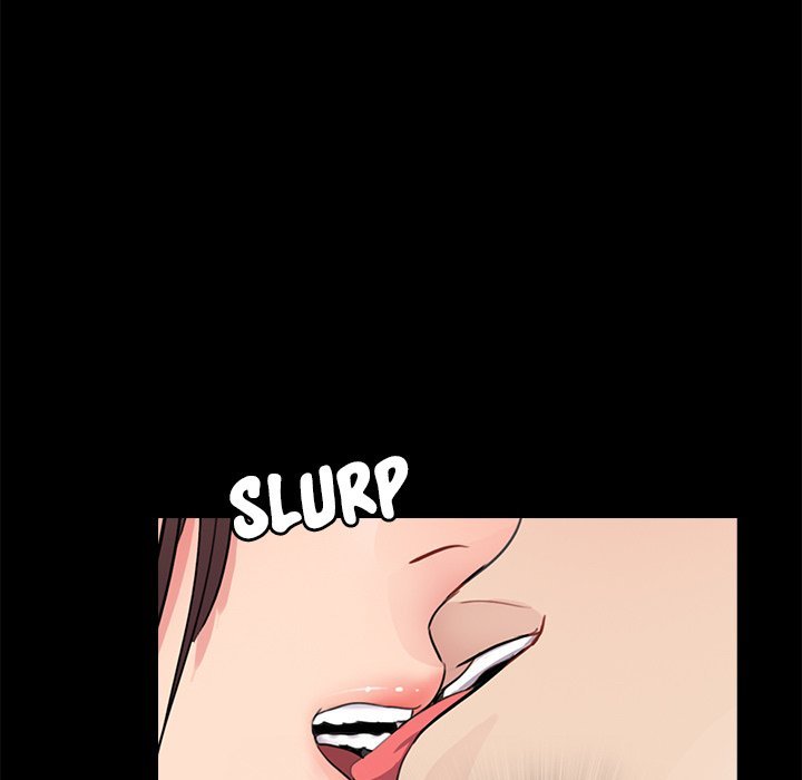 Page 100 of Chapter 19