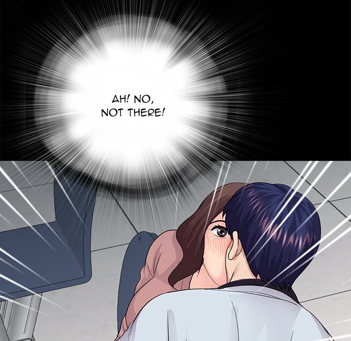 Page 105 of Chapter 19