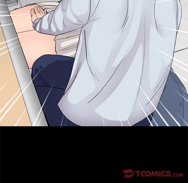 Page 106 of Chapter 19