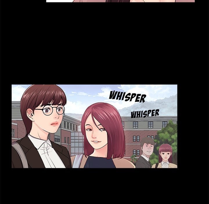Page 11 of Chapter 19