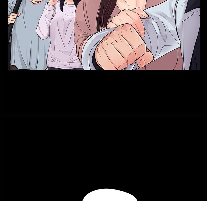 Page 13 of Chapter 19