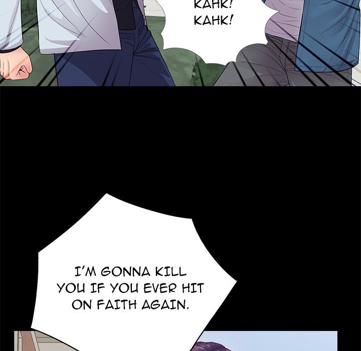 Page 16 of Chapter 19