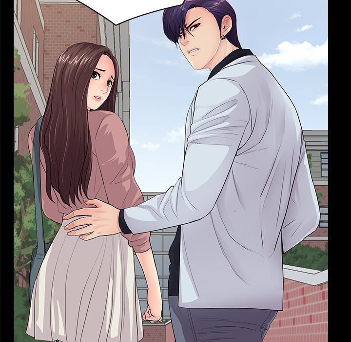 Page 17 of Chapter 19
