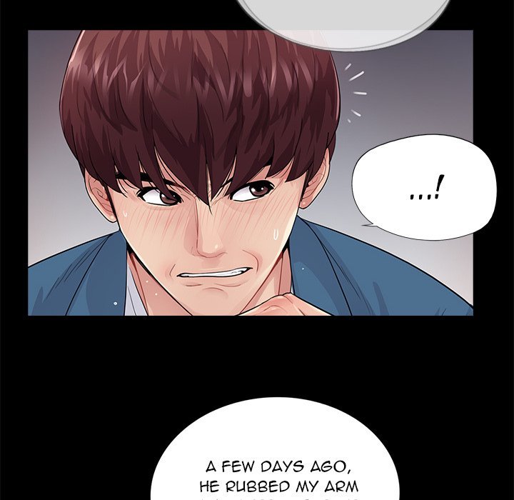 Page 20 of Chapter 19
