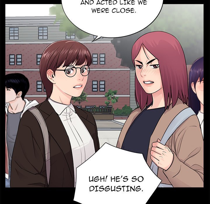 Page 21 of Chapter 19