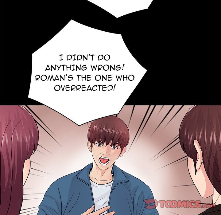Page 22 of Chapter 19