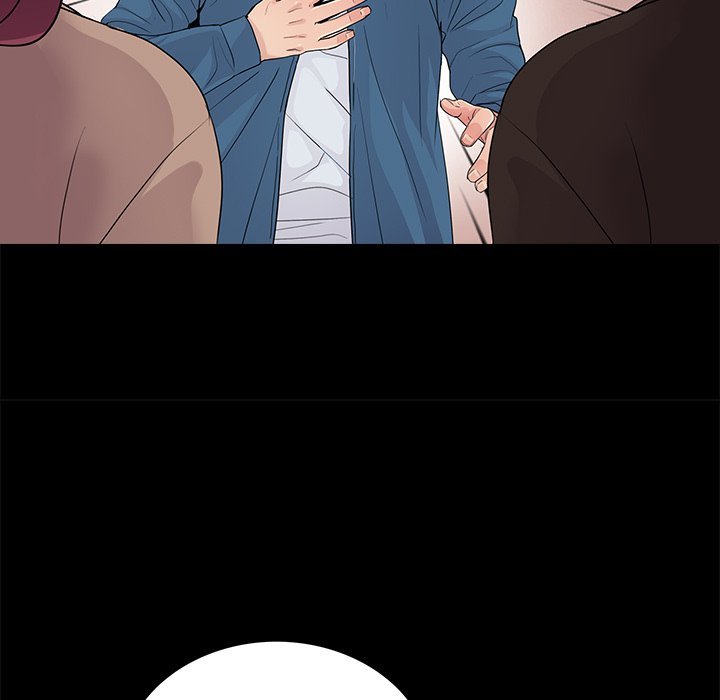 Page 23 of Chapter 19