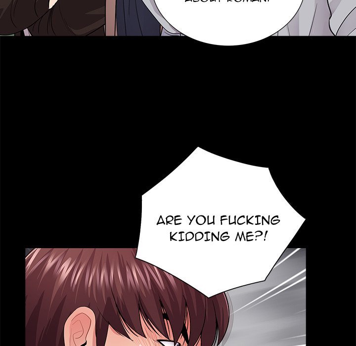Page 25 of Chapter 19