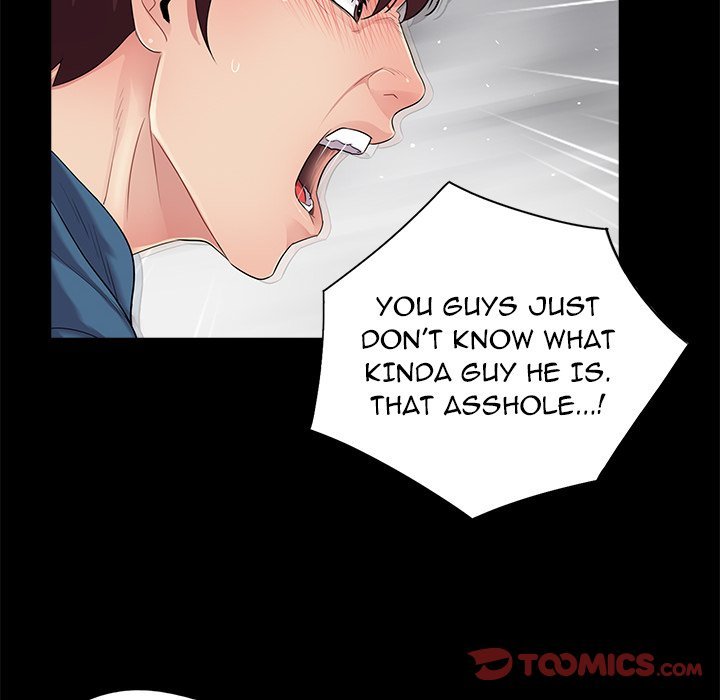 Page 26 of Chapter 19