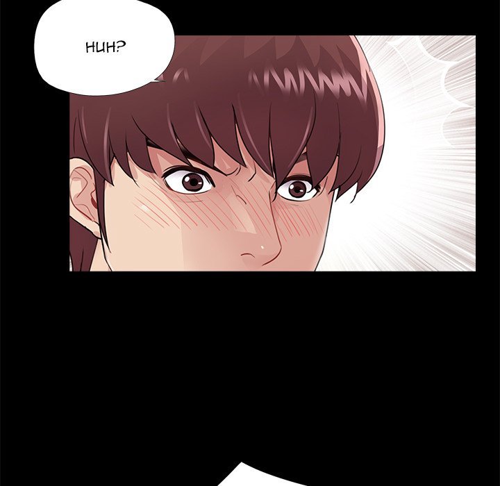 Page 27 of Chapter 19