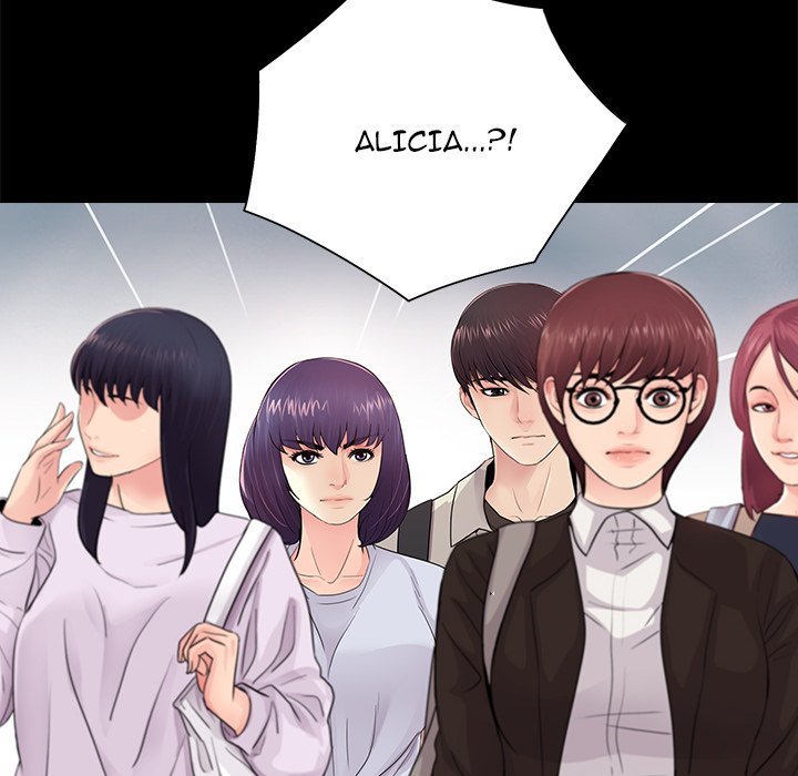 Page 28 of Chapter 19