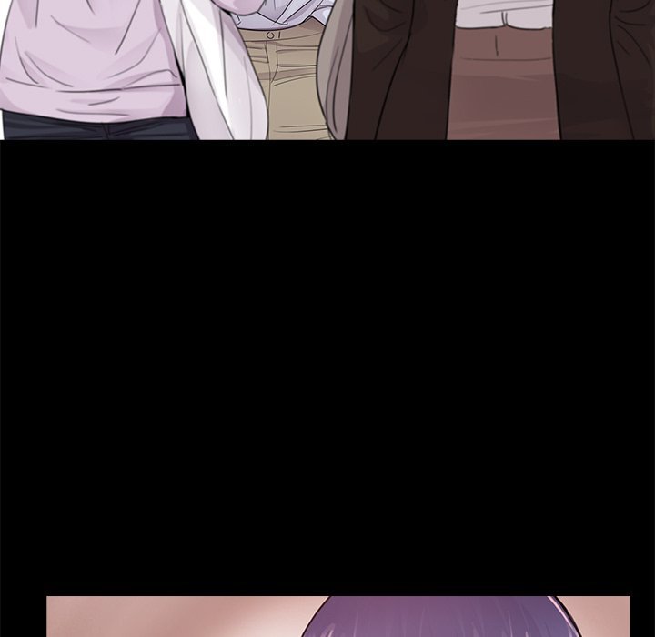 Page 29 of Chapter 19