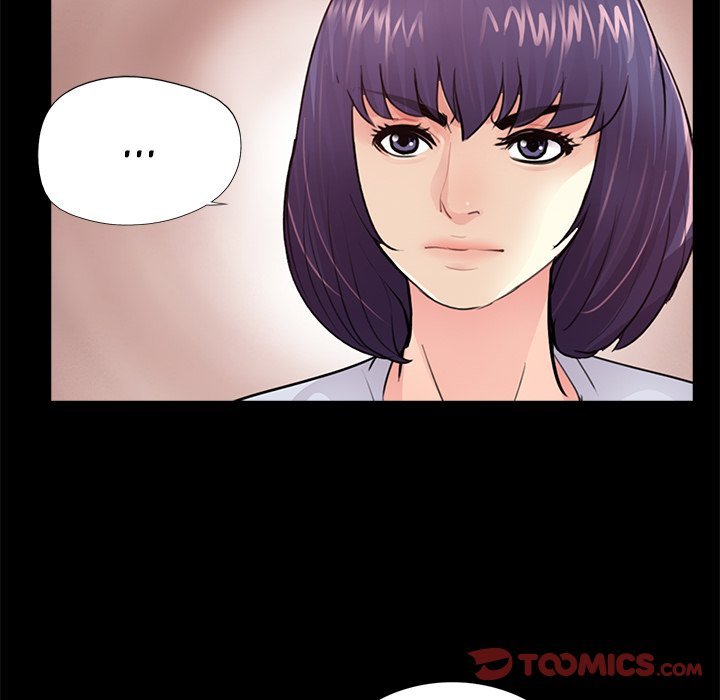 Page 30 of Chapter 19