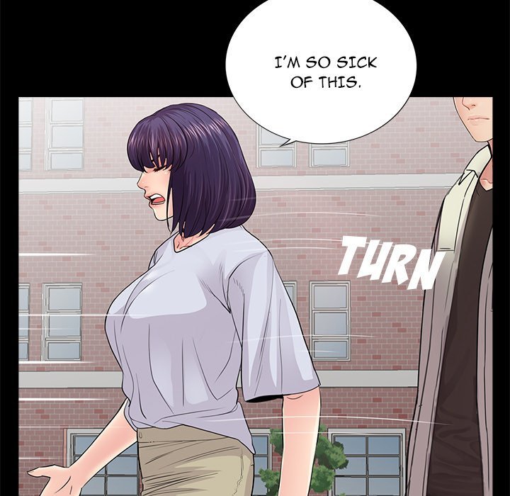 Page 31 of Chapter 19