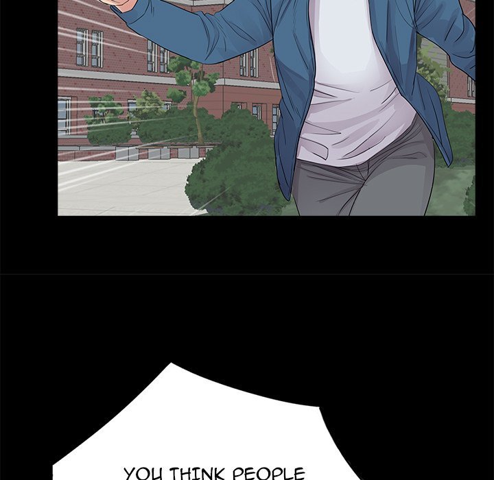 Page 33 of Chapter 19