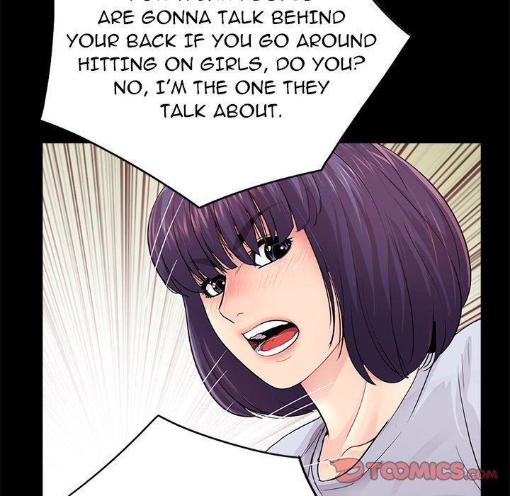 Page 34 of Chapter 19