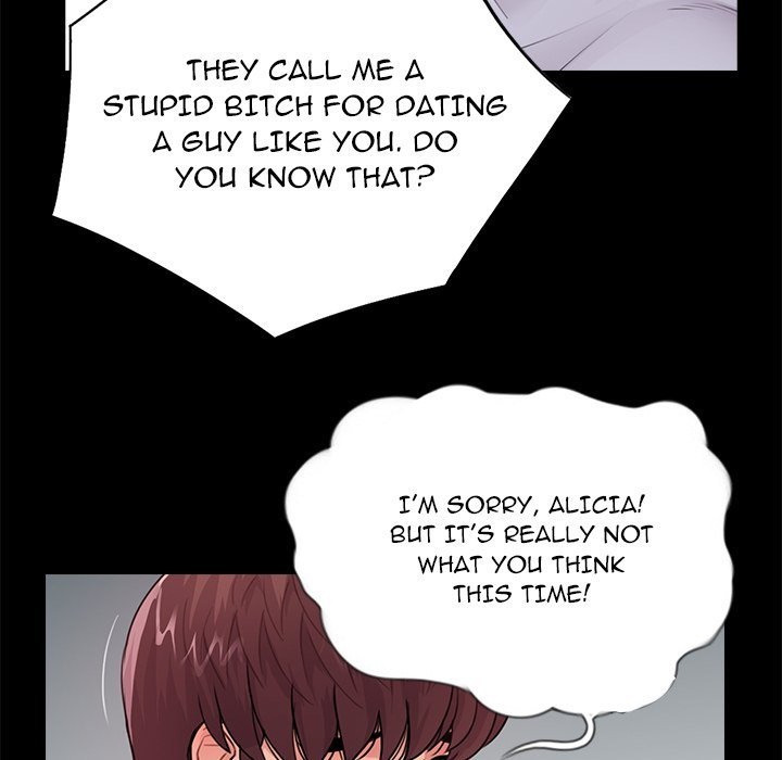 Page 35 of Chapter 19
