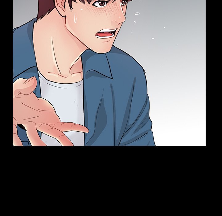 Page 36 of Chapter 19