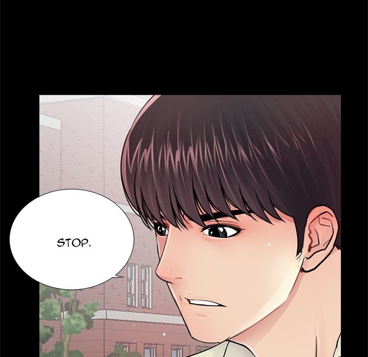 Page 37 of Chapter 19