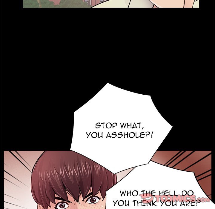 Page 38 of Chapter 19