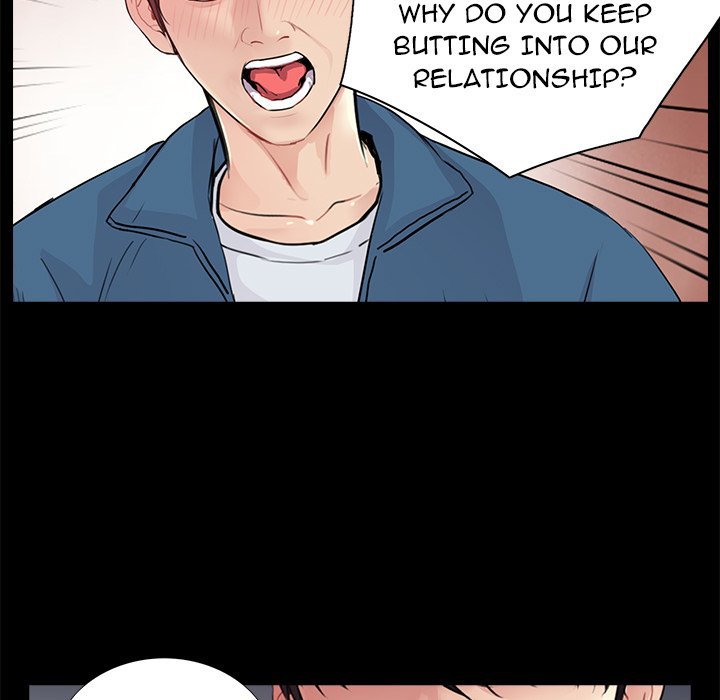 Page 39 of Chapter 19