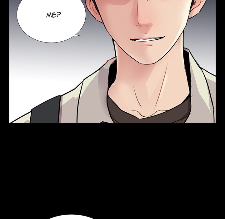 Page 40 of Chapter 19