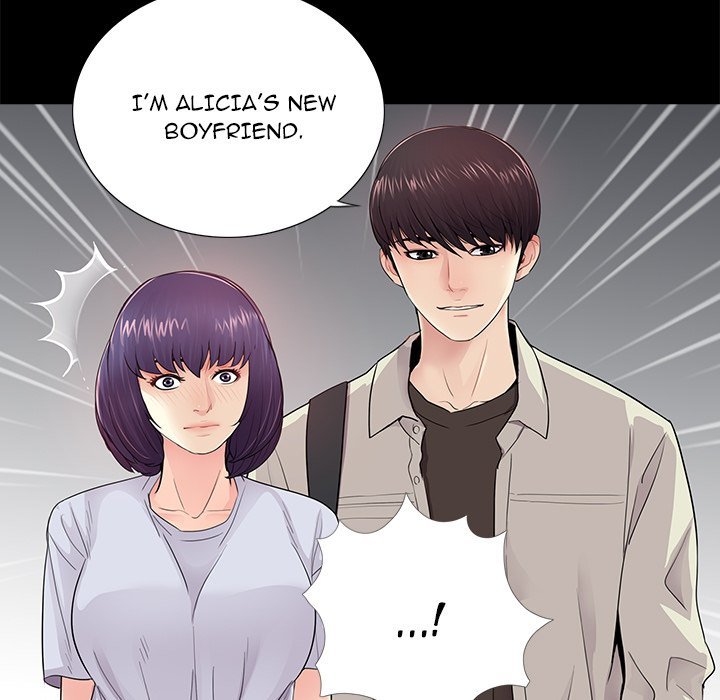 Page 41 of Chapter 19