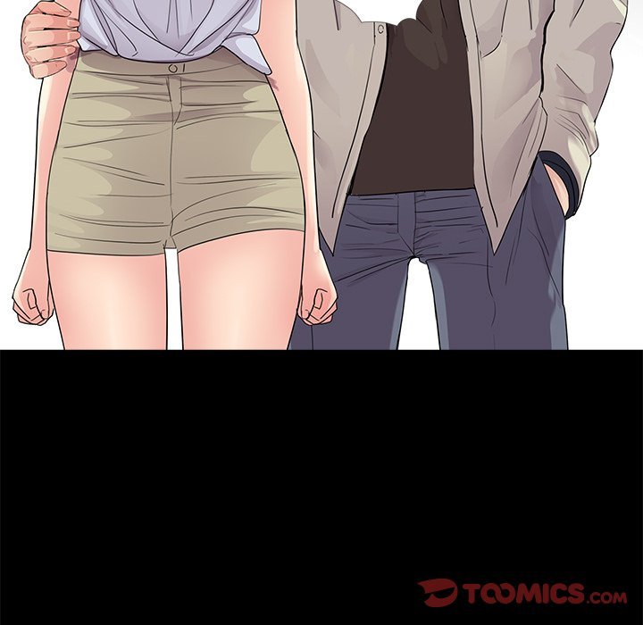 Page 42 of Chapter 19