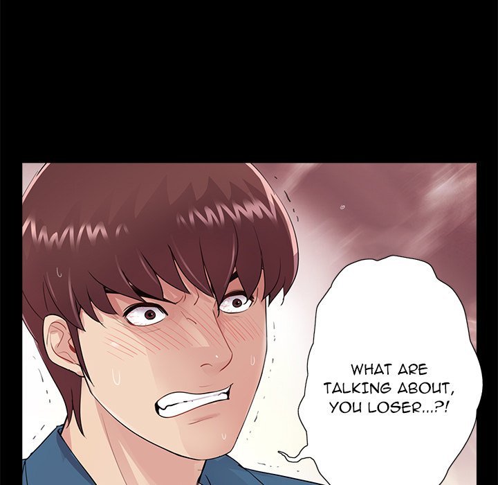 Page 43 of Chapter 19