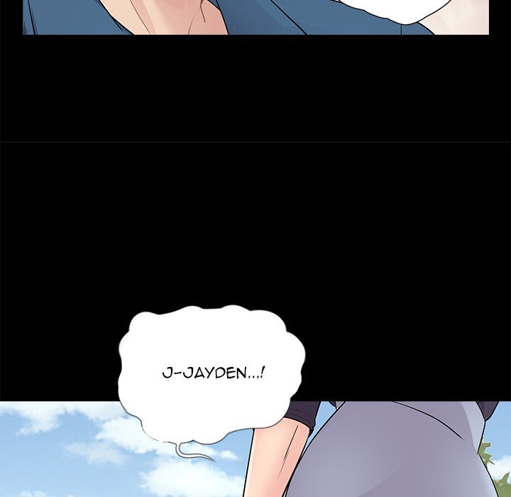 Page 44 of Chapter 19
