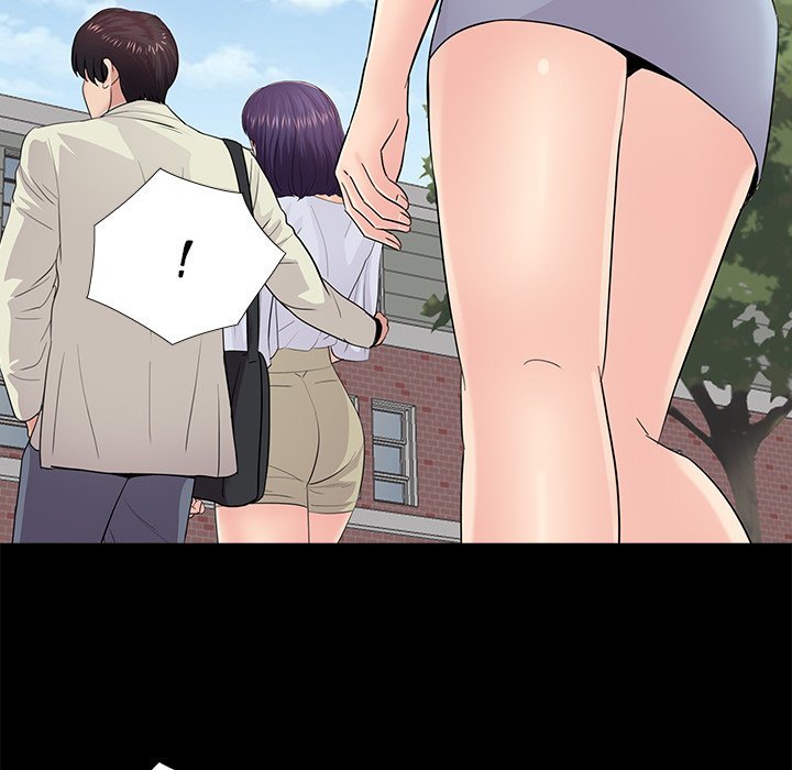 Page 45 of Chapter 19