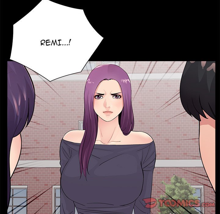 Page 46 of Chapter 19
