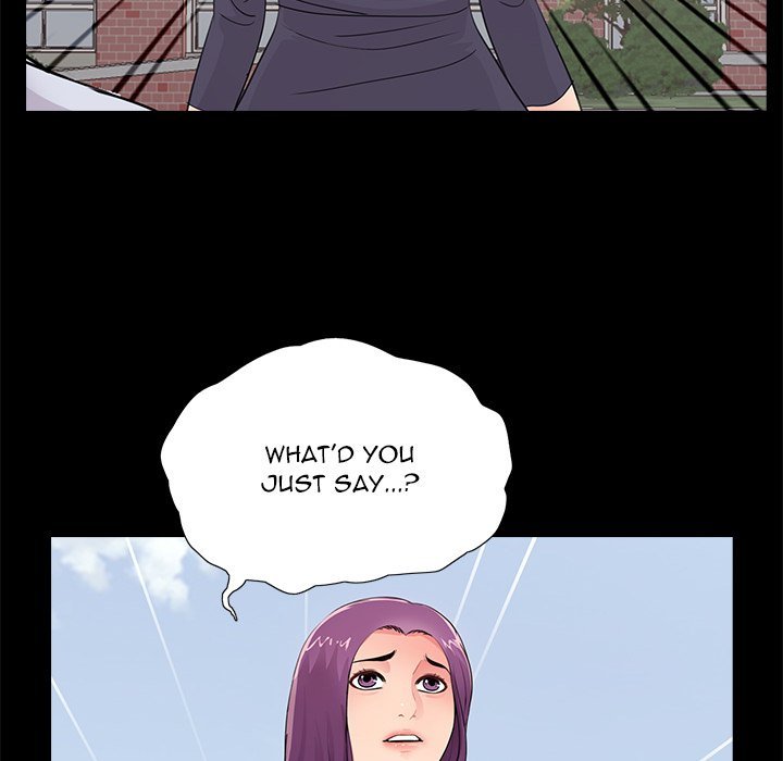 Page 47 of Chapter 19