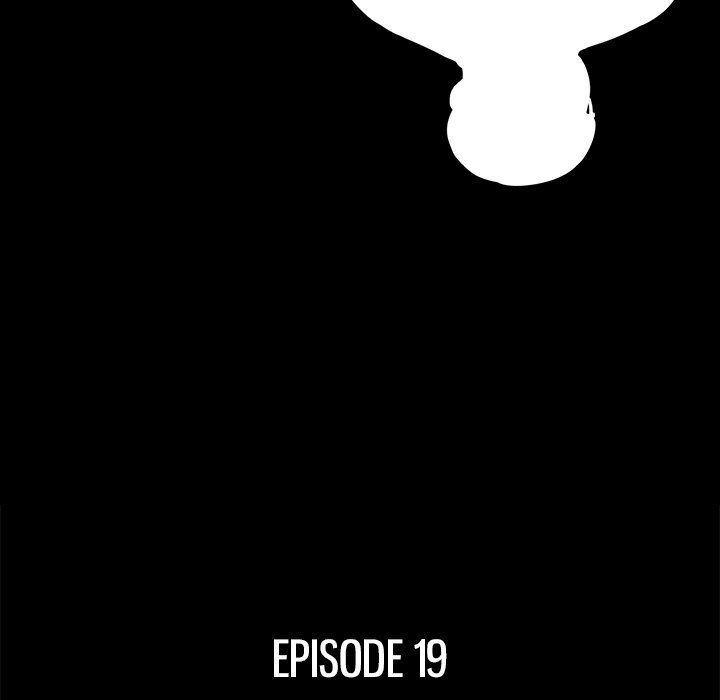 Page 52 of Chapter 19