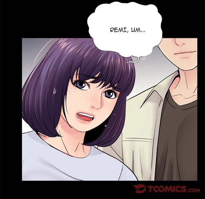 Page 54 of Chapter 19