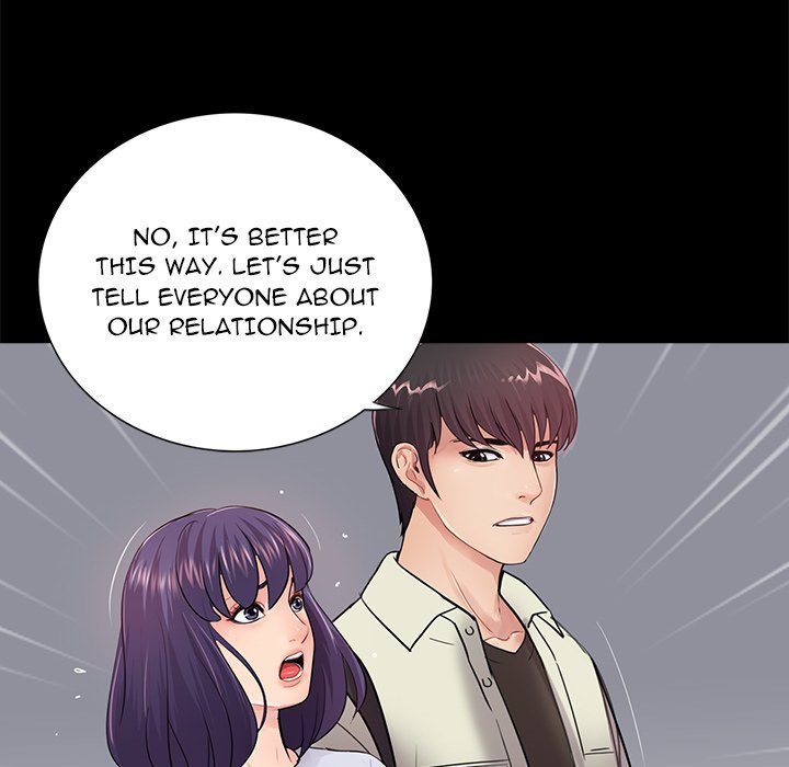 Page 55 of Chapter 19
