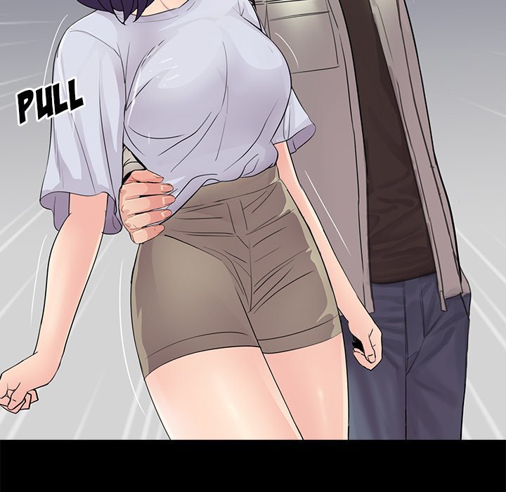 Page 56 of Chapter 19