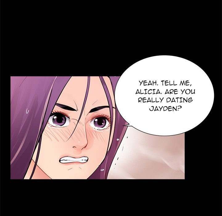 Page 57 of Chapter 19