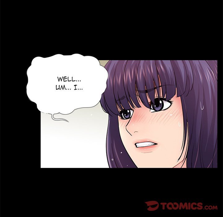 Page 58 of Chapter 19