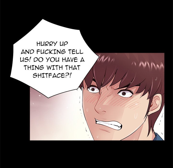 Page 59 of Chapter 19
