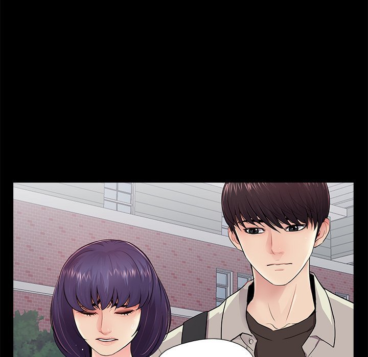 Page 60 of Chapter 19